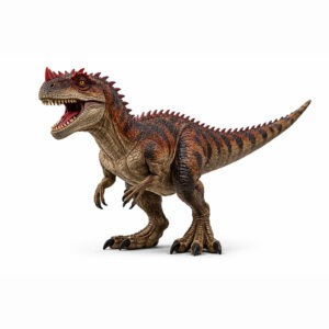 Ceratosaurus
