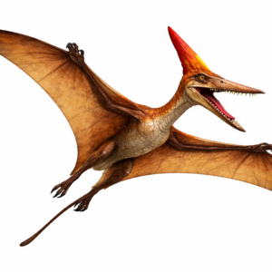 Pterodactyl