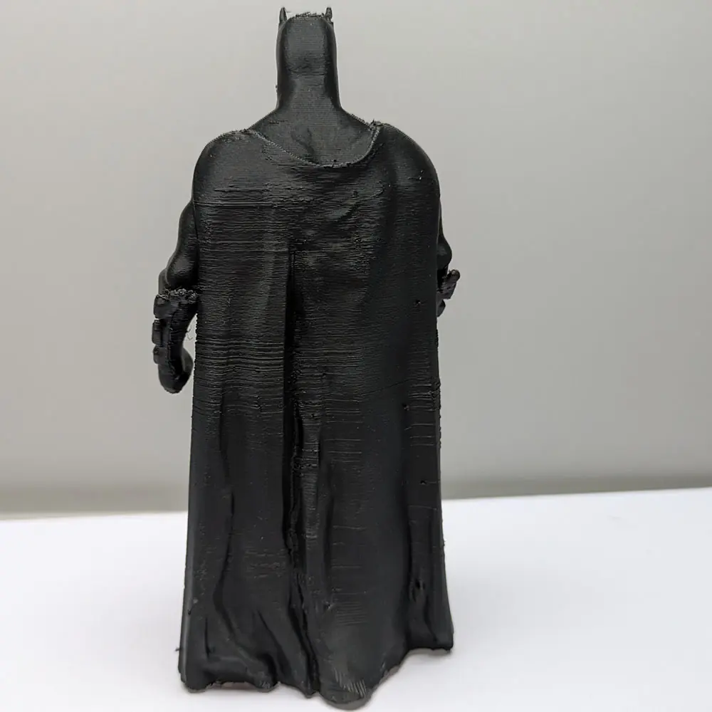 Batman - Image 3
