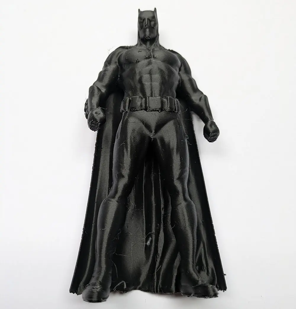 Batman - Image 4