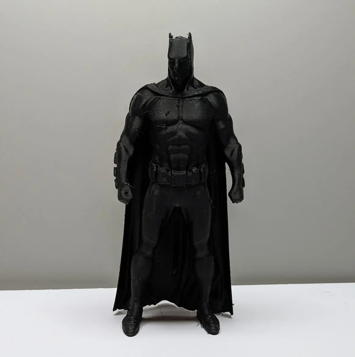 Batman - Image 6