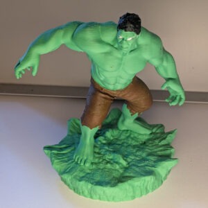 hulk
