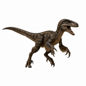 raptor
