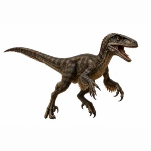 raptor