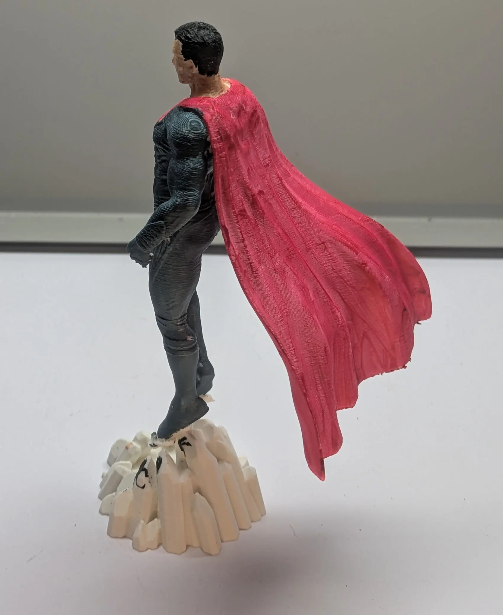 Spider man - Image 2